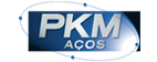 Logotipo da Empresa